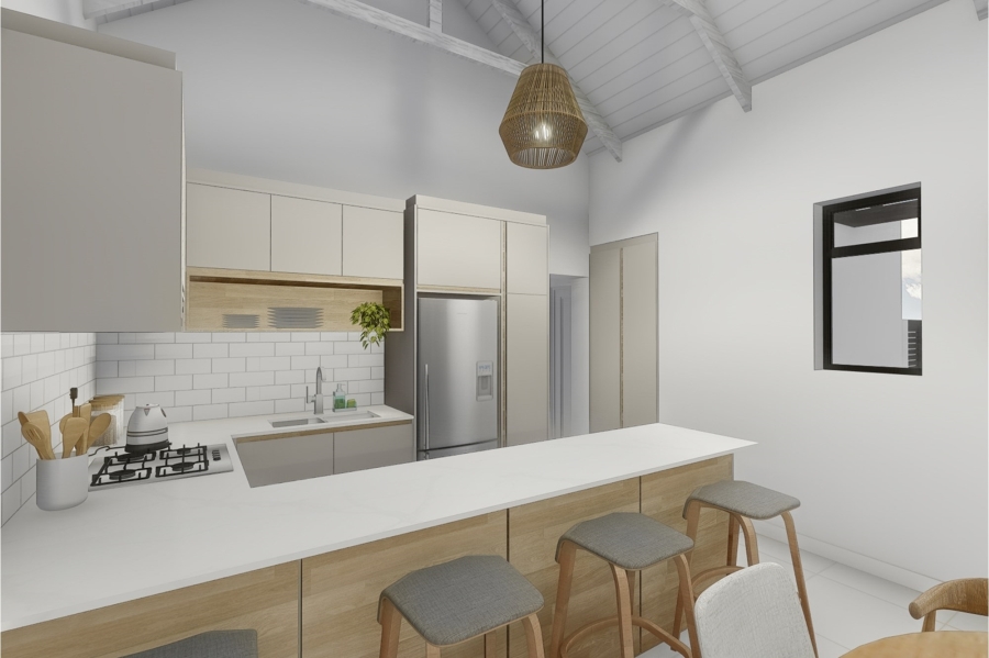 2 Bedroom Property for Sale in Laguna Western Cape